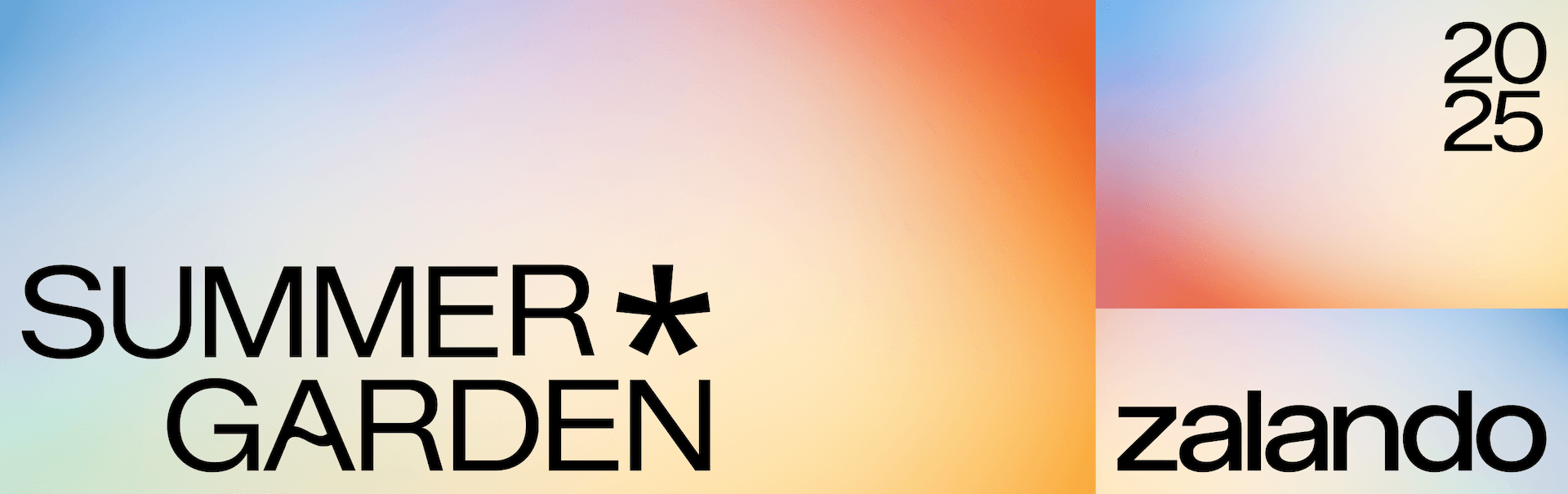 header
